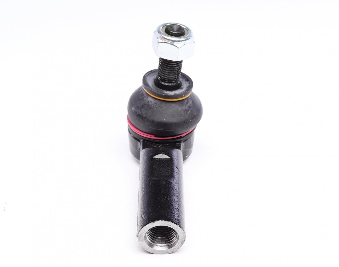 42309 FEBI BILSTEIN